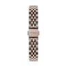 Ladies' Watch Timex TW2T88500 (Ø 33 mm)