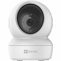 Surveillance Camcorder Ezviz