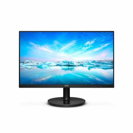 Monitor Philips 241V8LA/00 23,8" LCD Full HD 75 Hz