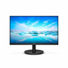 Monitor Philips 241V8LA/00 23,8" LCD Full HD 75 Hz