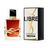 Women's Perfume Yves Saint Laurent   EDP EDP 50 ml YSL Libre