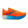 Men's Trainers Joma Sport R.3000 23 Orange