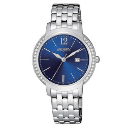 Ladies' Watch Vagary IU2-014-71