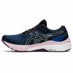 Running Shoes for Adults Asics GT-2000™ 10