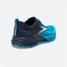 Running Shoes for Adults Brooks Cascadia 16 Black Men