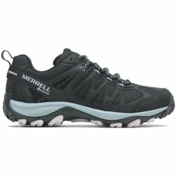 Sports Trainers for Women Merrell Accentor Sport 3 Black