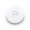 Access point TP-Link EAP650 WIFI 6