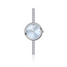 Ladies' Watch Stroili 1688939