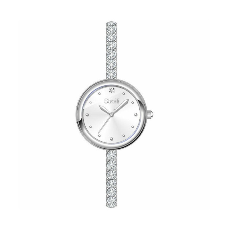 Ladies' Watch Stroili 1688938