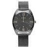 Men's Watch Stroili 1663583