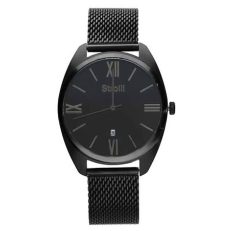 Men's Watch Stroili 1663584