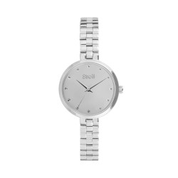 Ladies' Watch Stroili 1679681