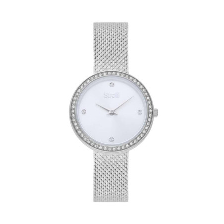 Ladies' Watch Stroili 1673476