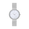 Ladies' Watch Stroili 1673476