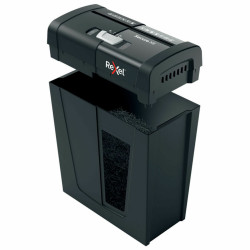 Paper Shredder Rexel 14 L