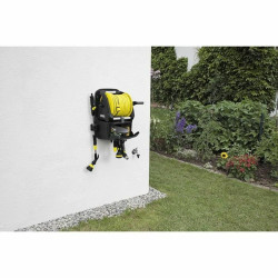 Hose reel Kärcher HR7315  Kit Primoflex Wall