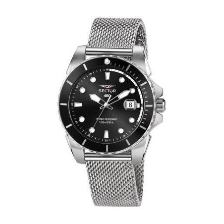 Men's Watch Sector R3253276004