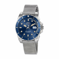 Men's Watch Sector R3253276005