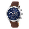 Men's Watch Sector R3251540001 (Ø 45 mm)