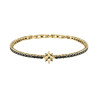 Ladies' Bracelet Morellato SATT05