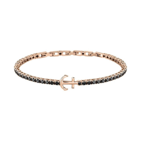 Ladies' Bracelet Morellato SATT04