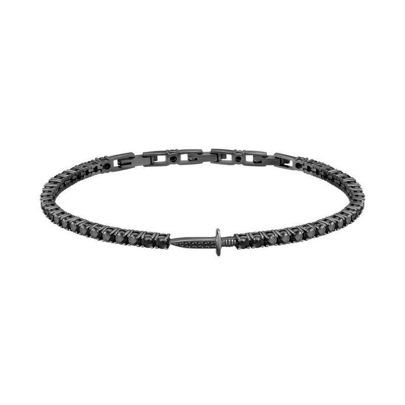 Men's Bracelet Morellato SATT09