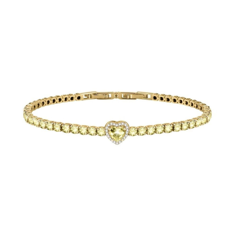 Ladies' Bracelet Morellato SAVB10