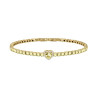 Ladies' Bracelet Morellato SAVB10