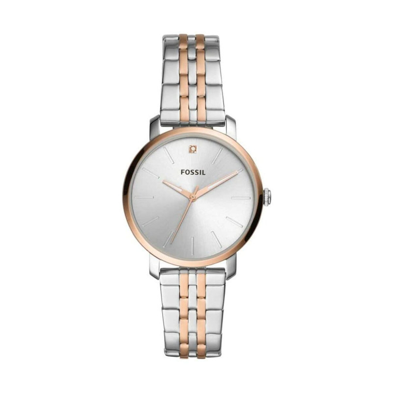 Ladies' Watch Fossil BQ3568 (Ø 34 mm)