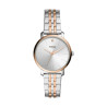 Ladies' Watch Fossil BQ3568 (Ø 34 mm)