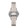 Ladies' Watch Fossil BQ3568 (Ø 34 mm)