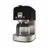 Drip Coffee Machine Kenwood COX750BK 1200 W 750 ml