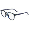 Men' Spectacle frame Lacoste L3632 JUNIOR