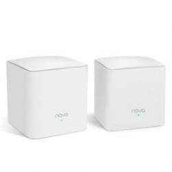 Router Tenda NOVA MW5C-2 White