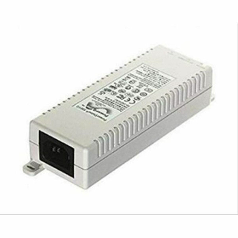 Access point HPE R6P68A