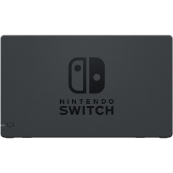 Dock/Charging base Nintendo Switch