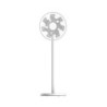 Freestanding Fan Xiaomi Mi Smart Standing Fan 2 Pro 24 W White