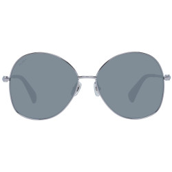 Ladies' Sunglasses Max Mara MM0034 6008A