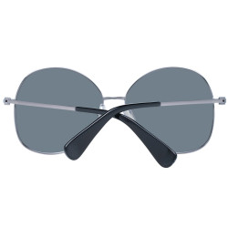 Ladies' Sunglasses Max Mara MM0034 6008A