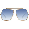 Ladies' Sunglasses Max Mara MM0006