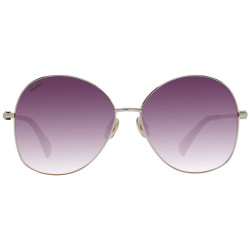 Ladies' Sunglasses Max Mara MM0034 6030F