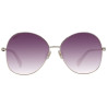 Ladies' Sunglasses Max Mara MM0034 6030F