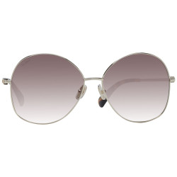 Ladies' Sunglasses Max Mara MM0034 6032F