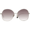 Ladies' Sunglasses Max Mara MM0034 6032F