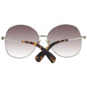 Ladies' Sunglasses Max Mara MM0034 6032F