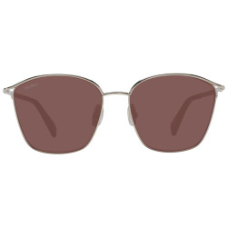 Ladies' Sunglasses Max Mara MM0043 5552E