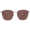 Ladies' Sunglasses Max Mara MM0043 5552E