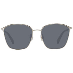 Ladies' Sunglasses Max Mara MM0043 5553N