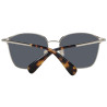 Ladies' Sunglasses Max Mara MM0043 5553N