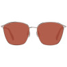 Ladies' Sunglasses Max Mara MM0043 5554E